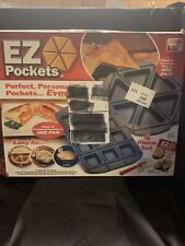 Pockets seen pie for sale  Laurel