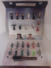 Animali fantastici harry usato  Collegno