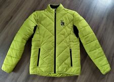 Head herren jacke gebraucht kaufen  Ehrenberg
