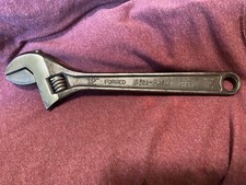 Black blue point for sale  Billings