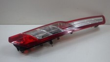 Ford custom rear for sale  TROWBRIDGE