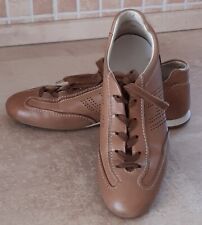 Sneakers donna hogan. usato  Chieti