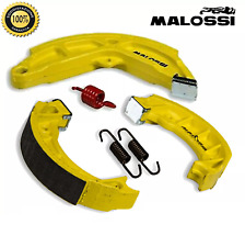 Freni tamburo malossi usato  Massa di Somma