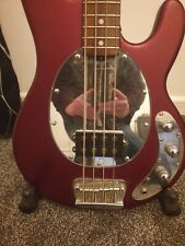 ernie ball music man bass for sale  LANCASTER