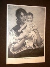 And dear baby d'occasion  Expédié en Belgium