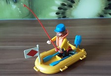 Playmobil vintage 1974 gebraucht kaufen  Rödermark