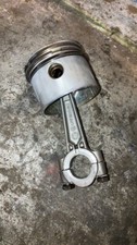 Piston bielle 28610016a d'occasion  Lamastre
