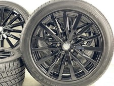 Set genuine mercedes for sale  Mesa