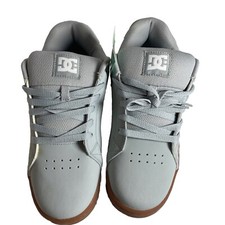 Shoes gaveler men for sale  Arlington