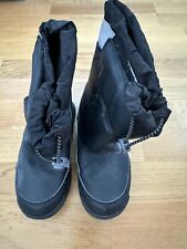 land s end winter boots for sale  New York