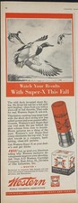 Magazine 1947 western for sale  Blaine