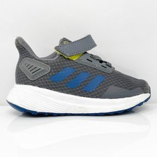 Adidas boys duramo for sale  Miami