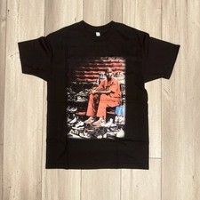Michael jordan shirt for sale  Long Beach