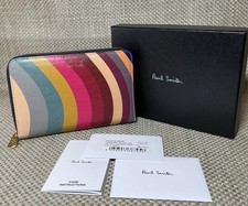 Paul smith swirl for sale  STOKE-ON-TRENT