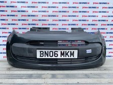 Citroen hatchback 3dr for sale  ACCRINGTON