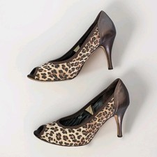 Russell bromley donald for sale  BEXHILL-ON-SEA
