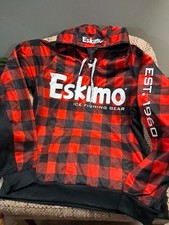 Eskimo ice fishing for sale  Tustin