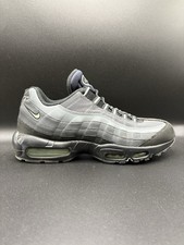 Nike Air Max 95 - Vapor Green - HM0622-001 - Rozmiar 11 UK na sprzedaż  Wysyłka do Poland