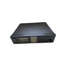 Onkyo integra 2044 d'occasion  Expédié en Belgium
