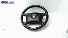Lederlenkrad 6753947 bmw gebraucht kaufen  Rudelzhausen