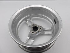 Jante can spyder d'occasion Jante can spyder d'occasion  Nogent-sur-Vernisson