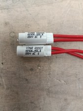 led vimar usato  Vicenza