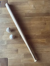 Mazza baseball 2 usato  Udine