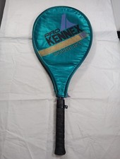 Pro kennex power for sale  Saint Paul