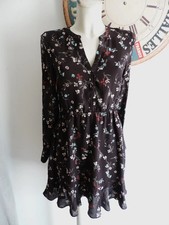Robe tokito taille d'occasion  Lunel