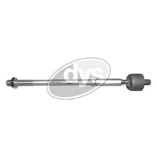 Riginal dys axialgelenk gebraucht kaufen Riginal dys axialgelenk gebraucht kaufen  Berlin