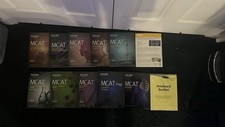 Full books plus for sale  Eastport