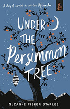 Persimmon tree fisher for sale  ROSSENDALE