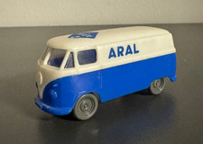 Aral bus arthur gebraucht kaufen Aral bus arthur gebraucht kaufen  Heilbronn