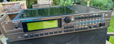 Roland 5080 rackmount for sale  YEOVIL