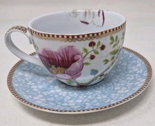 Pip studio chinese for sale  LEICESTER