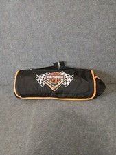 Harley davidson indoor for sale  Caldwell