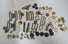 Bundle job lot for sale  WARWICK