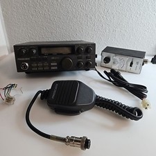 uniden 2510 for sale uniden 2510 for sale Gresham