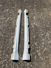 Zford fiesta mk7 for sale  ROMFORD