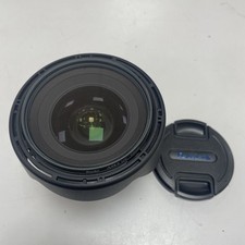 Tokina 16mm f2.8 for sale  LEEDS
