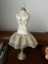 Vintage büste schneider gebraucht kaufen  Ingolstadt