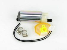 Benzinpumpe suzuki gsxr gebraucht kaufen  Kirchseeon