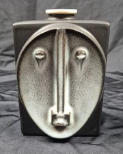 Ancienne lampe berger d'occasion Ancienne lampe berger d'occasion  Tain-l'Hermitage