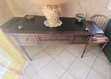 Bureau ministre style d'occasion  Pau