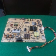 Sharp 46ld266k power for sale  DUDLEY