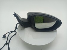 Volkswagen passat door for sale  SOUTHAMPTON