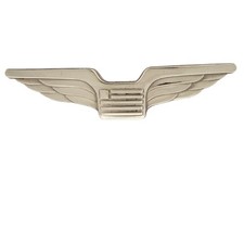 Airways airline flight for sale  Gilbert