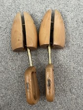 Dasco dunkelman 661 for sale  BRISTOL