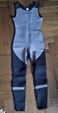 Tribord sleeveless paddleboard for sale  NORWICH