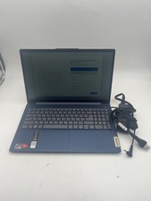Lenovo laptop ideapad for sale  Myrtle Beach